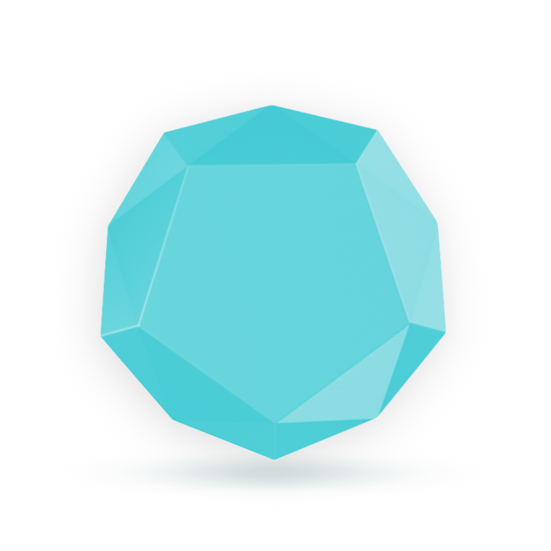 Emerald priority