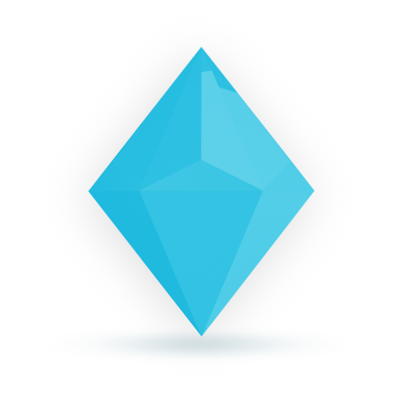 Sapphire priority