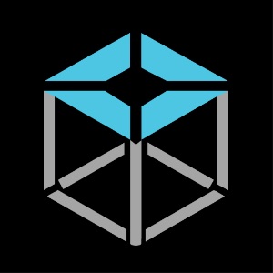Nordmesh Offset tool