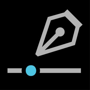 Nordmesh Pen tool