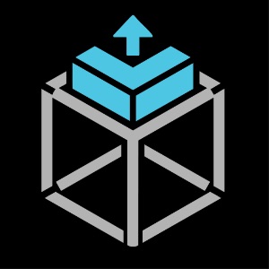 Nordmesh Push tool