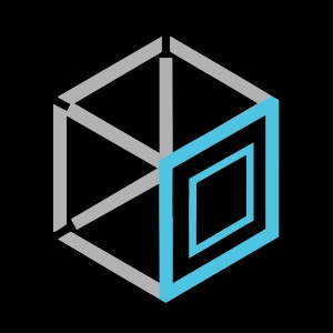 Nordmesh Rectangle tool