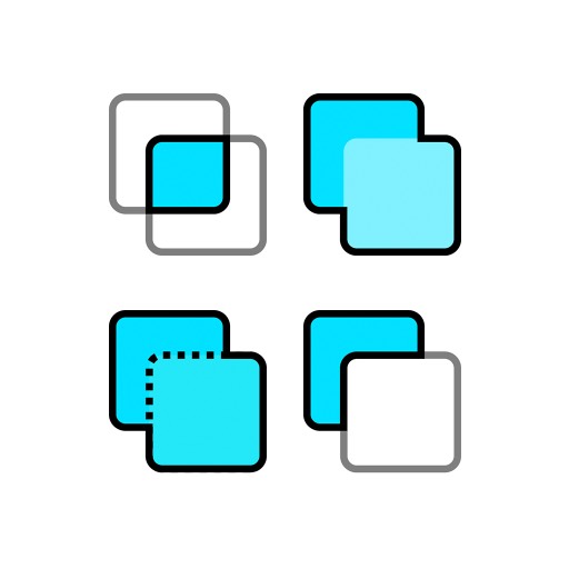 MeshBoolean