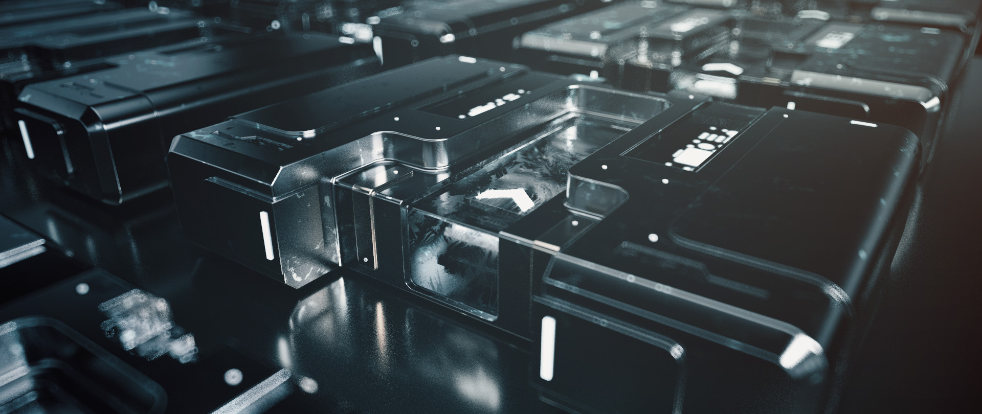 MeshBoolean inside Cinema 4D